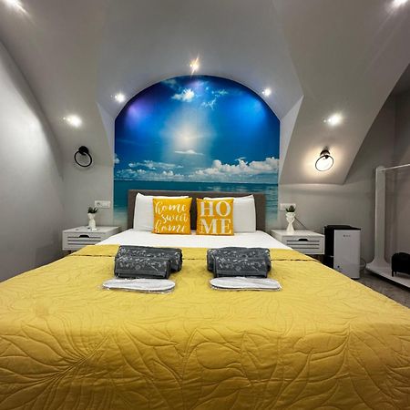 Stay Inn Central Brasov Ap 2 Экстерьер фото